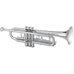 Труба JUPITER JTR600SFQ