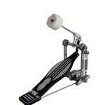 Педаль для бас-барабана MAPEX P200TND
