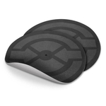 Слипмат Native Instruments TRAKTOR Butter Rug