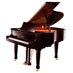 Рояль PEARL RIVER P9 Mahogany