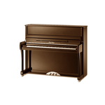 Пианино PEARL RIVER PB Walnut