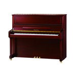 Пианино PEARL RIVER PC Cherry Satin