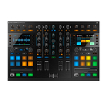 Контроллер Native Instruments TRAKTOR KONTROL S5