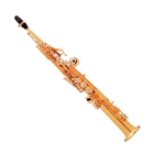 Саксофон SELMER SA 80 III SB