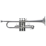 Труба SCHILKE E3LB