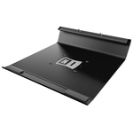 Подставка для контроллера Native Instruments MASCHINE Stand