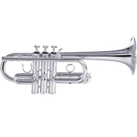 Труба SCHILKE E2D