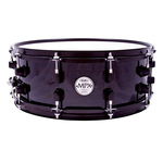 Малый барабан MAPEX MPML4800BMB