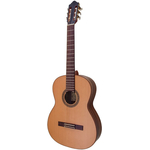 Классическая гитара STRUNAL 870