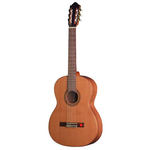 Классическая гитара STRUNAL 770