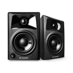 Студийные мониторы (пара) M-AUDIO AV42