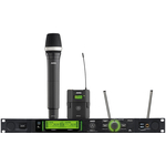 Радиосистема AKG DMS800