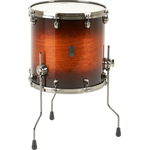 Напольный том MAPEX BPLF1616LWU