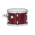 Подвесной том MAPEX VRT1412