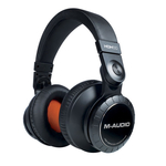 Студийные наушники M-AUDIO HDH50