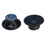 Динамик HY-0801, 8", 200Вт, 8Ом