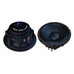 Динамик HY-1031, 10", 250Вт, 8Ом