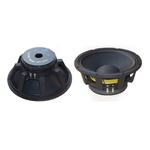 Динамик HY-1531, 15", 450Вт, 8Ом