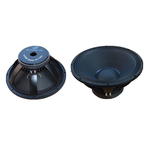 Динамик HY-1810, 18", 800Вт, 8Ом