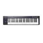 MIDI-клавиатура M-AUDIO KEYSTATION49II