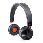 Наушники M-AUDIO M40
