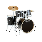 Ударная установка MAPEX TND5254TC