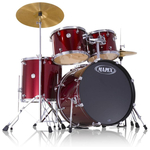 Ударная установка MAPEX VR5254BY