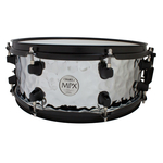 Малый барабан MAPEX MPST4558HB