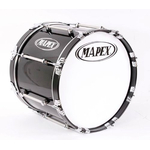 Бас-барабан MAPEX VRB2014
