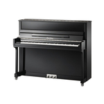 Пианино PEARL RIVER P3 Ebony