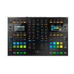 Контроллер Native Instruments TRAKTOR KONTROL S8