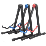 Гитарная стойка Kool Sound XG-319