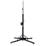 Опора напольная с лебедкой Kool Sound XL-582