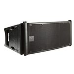 Активный элемент линейного массива PROEL AX2010A