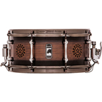 Малый барабан MAPEX BPBR3601LNM