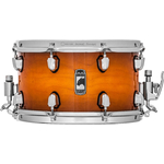 Малый барабан MAPEX BPML2700CNIT