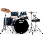Ударная установка MAPEX TND5044TYB
