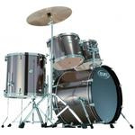 Ударная установка MAPEX VR5244BDK