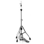 Стойка для хай-хета MAPEX H600