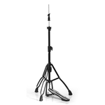 Стойка для хай-хета MAPEX H600EB