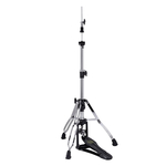 Стойка для хай-хета MAPEX H800CB