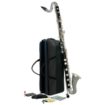 Бас-кларнет SELMER PRIVILEGE 22