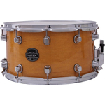 Малый барабан MAPEX MPML4800CNL