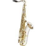 Саксофон SELMER SA 80 III ТB