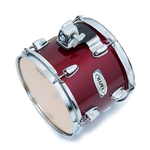Том-том MAPEX VXT1008