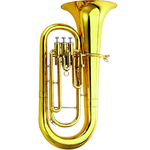 Эуфониум KAPOK MK013