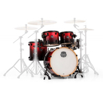 Ударная установка MAPEX AR504SBNV