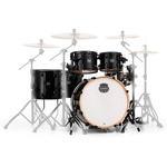 Ударная установка MAPEX AR628SFEBTB
