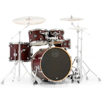 Ударная установка MAPEX MA504SFRW