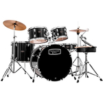 Ударная установка MAPEX TND5294FT